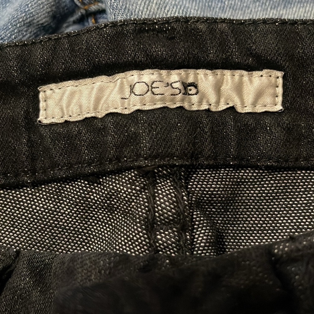 Bundle pants - Picture 2 of 13